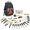 Klein Tools 28 Piece Electrician Tool Set, small image number 1