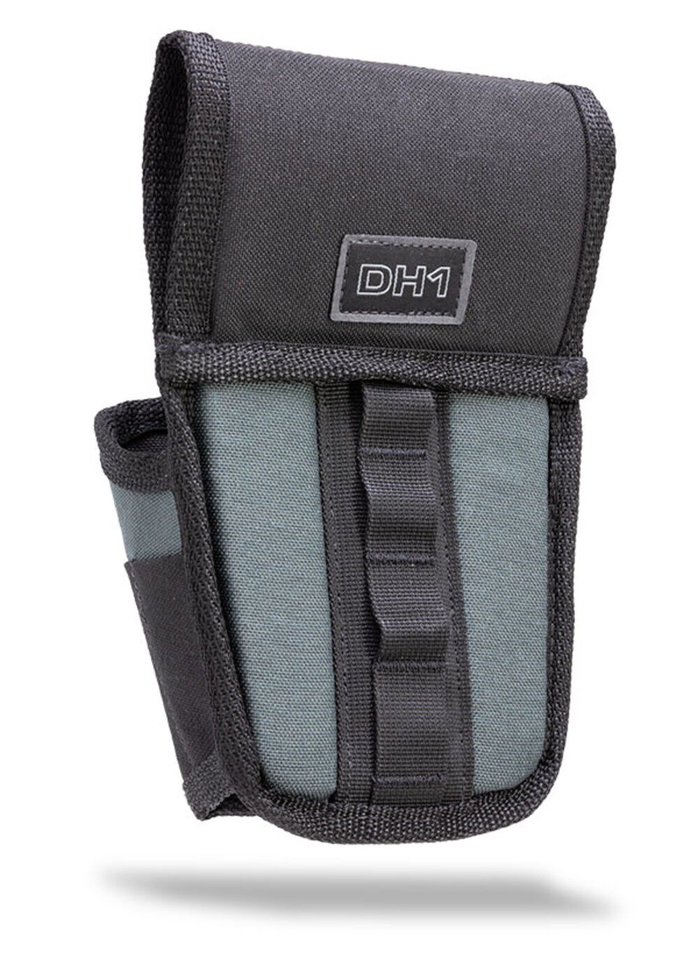Veto Pro Pac Promotional Drill Holster, large image number 2