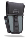 Veto Pro Pac Promotional Drill Holster, small image number 2