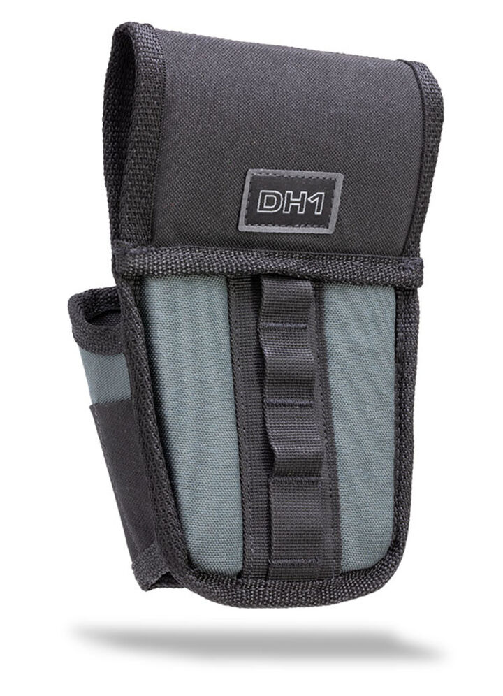 Veto Pro Pac Promotional Drill Holster, large image number 1