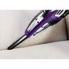 Bissell Pet Hair Eraser 14.4V Cordless Bagless Pet Hand Vacuum, small image number 6