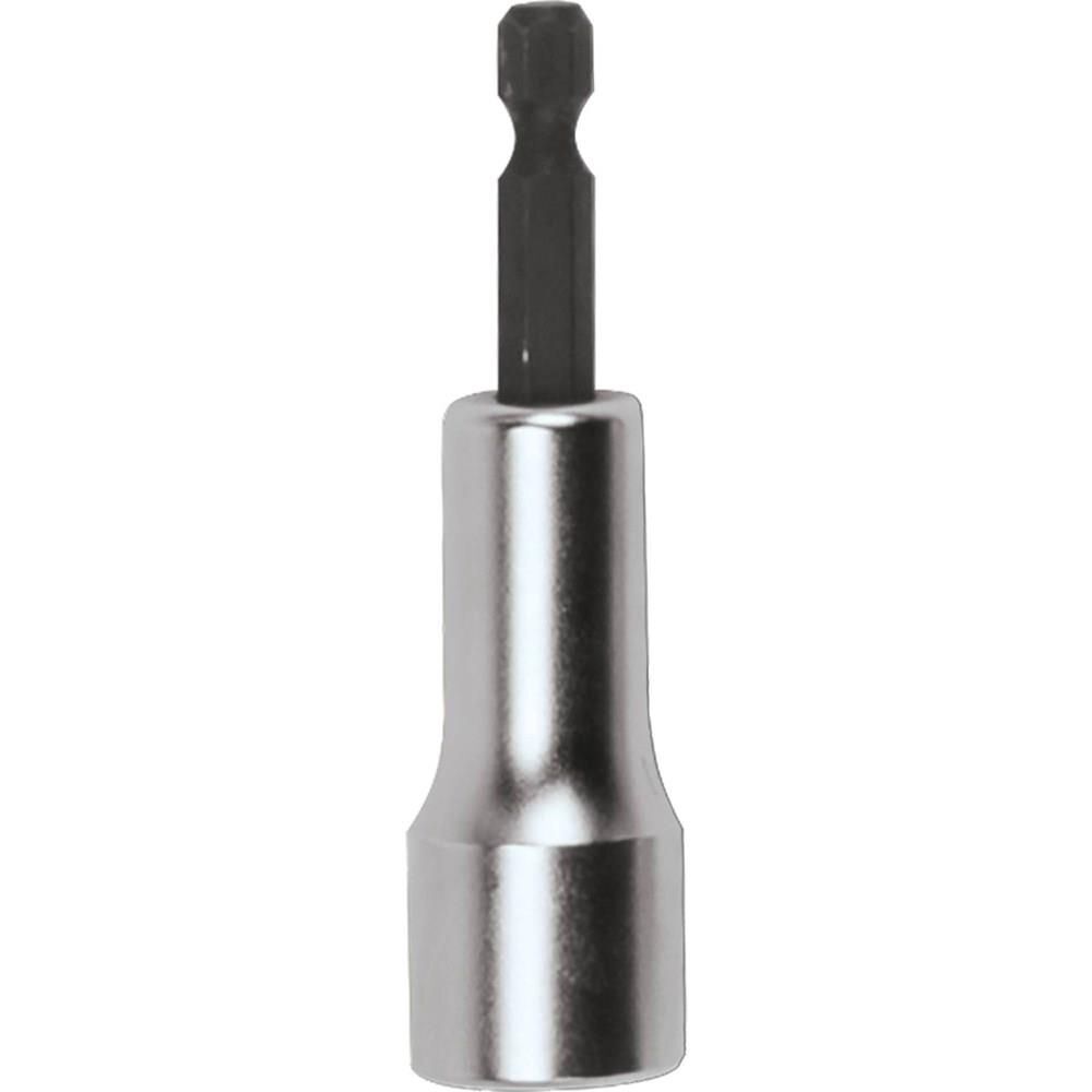 Makita 9/16 in. x 3 in. Hollow Socket, large image number 1