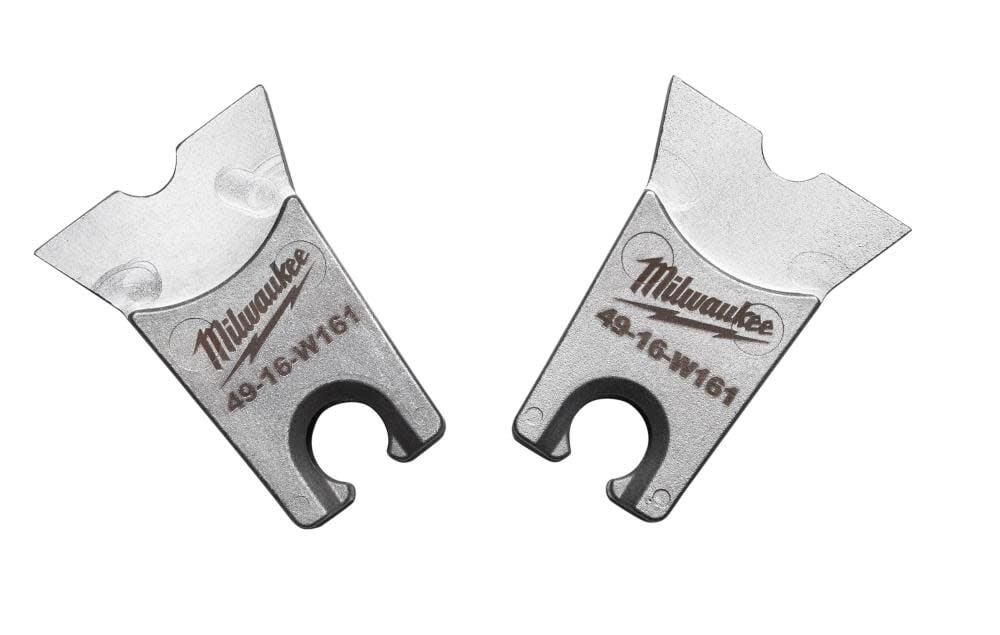 Milwaukee W Style: W-161 Die, large image number 1