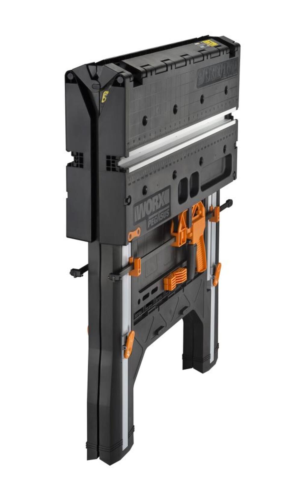 Worx pegasus deals work bench