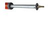 K-Drill 12 In. Ice Auger Extension, small