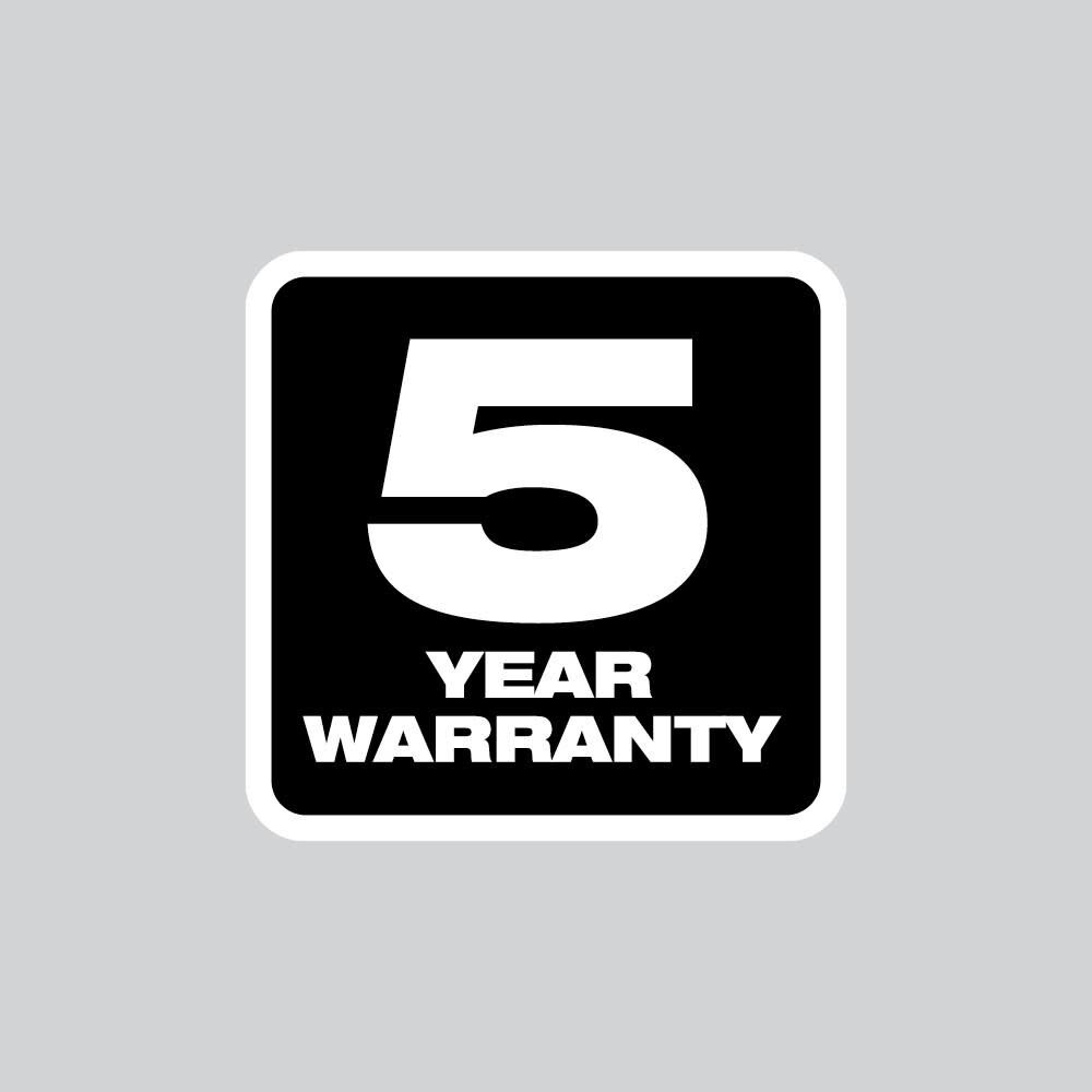 Milwaukee M12 Fuel 3 8 In Extended Reach Ratchet Reconditioned Bare Tool 2560 80 - Image 12