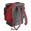 Mr Heater Buddy FLEX Storage Gear Bag, small image number 5