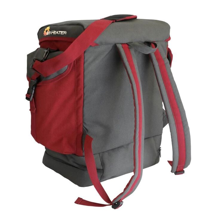 Mr Heater Buddy FLEX Storage Gear Bag, large image number 4