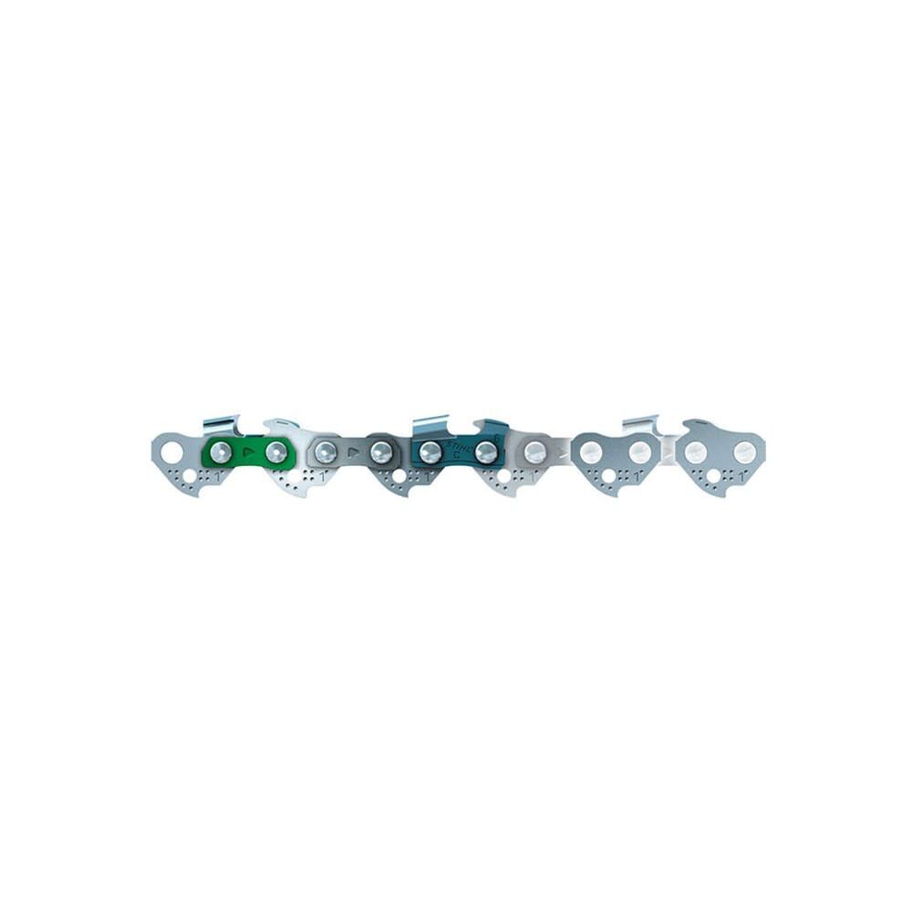 Stihl 16in Picco Micro Mini 61PMMC3-55 Saw Chain - 3610 005 0055