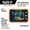 Klein Tools Rechargeable Pro Thermal Imager, small