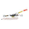 Maasdam 3/4 Ton Rope Puller with 20 Ft. Rope, small image number 2
