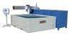Baileigh WJ-85CNC 480V 42 HP CNC Flying Arm Water Jet with Direct Drive Pump, small image number 1