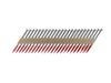 B and C Eagle Joist Hanger Nails 1 1/2in x .148 3000qty, small image number 1