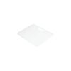 DEWALT 65qt Cutting Board Cooler Divider, small image number 2
