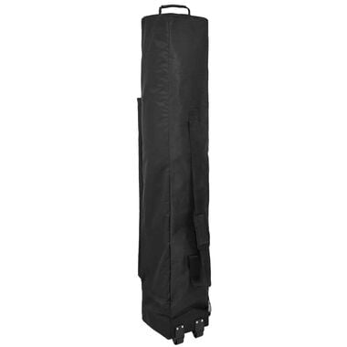 Ergodyne SHAX 6000B Replacement Pop Up Tent Storage Bag