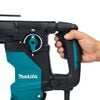 Makita Rotary Hammer 1 3/16'' accepts SDS PLUS bits L Shape, small image number 3