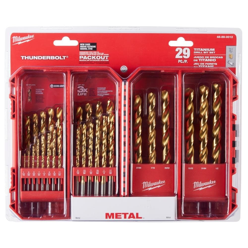 Stanley - ゾロ目のゾロ IMG_49172997_e3a419969732.jpg