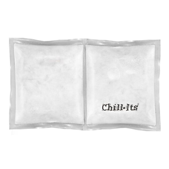 Ergodyne Chill Its 6283 Rechargeable Phase Change Ice Pack