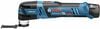 Bosch 12V Max EC Starlock Oscillating Multi-Tool (Bare Tool) Reconditioned, small image number 2