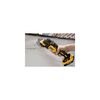 DEWALT Oscillating Blade Set 3pc, small image number 4