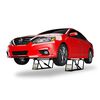 QuickJack BL-3500SLX 21 Inch 3500 Lbs 110V Corded Car Lift, small image number 1