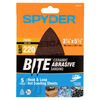 Spyder Detail Sander, 220 Grit Ceramic Net, 3-7/8 Inch Mouse, 5 Pieces, small image number 1
