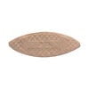 Bosch #0 Joining Biscuits, small image number 1