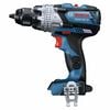 Bosch 18V Hammer Drill/Driver Brute Tough 1/2in (Bare Tool), small image number 5