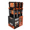 Crescent Three SITERUNNER Folding Jobsite Cart Bundle, small image number 1