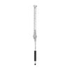 Shindaiwa Hedge Trimmer Attachment 21in Standard Shaft, small image number 1
