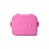 Yeti Hopper Flip 12 Soft Cooler Power Pink, small