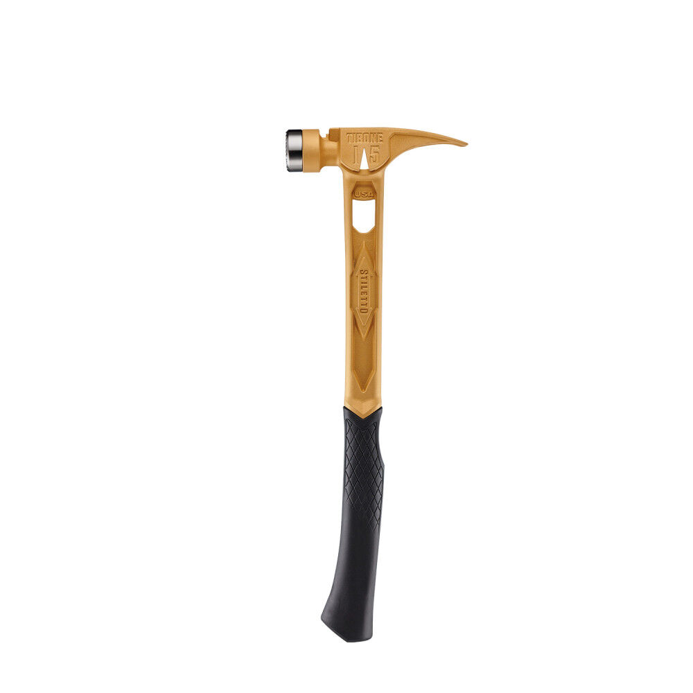 【美品】 ARMA PRO101 Amazon.com: Polaris RZR Control Arm, Front, Lower, Matte