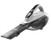 Black and Decker GEN 9.5 2Ah Handheld Vacuum White with Scent, small