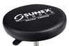 Sunex Professional Pneumatic Shop Seat, small