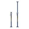 Metaltech Heavy Duty Adjustable Shoring Post 3.5ft to 6ft, small image number 1