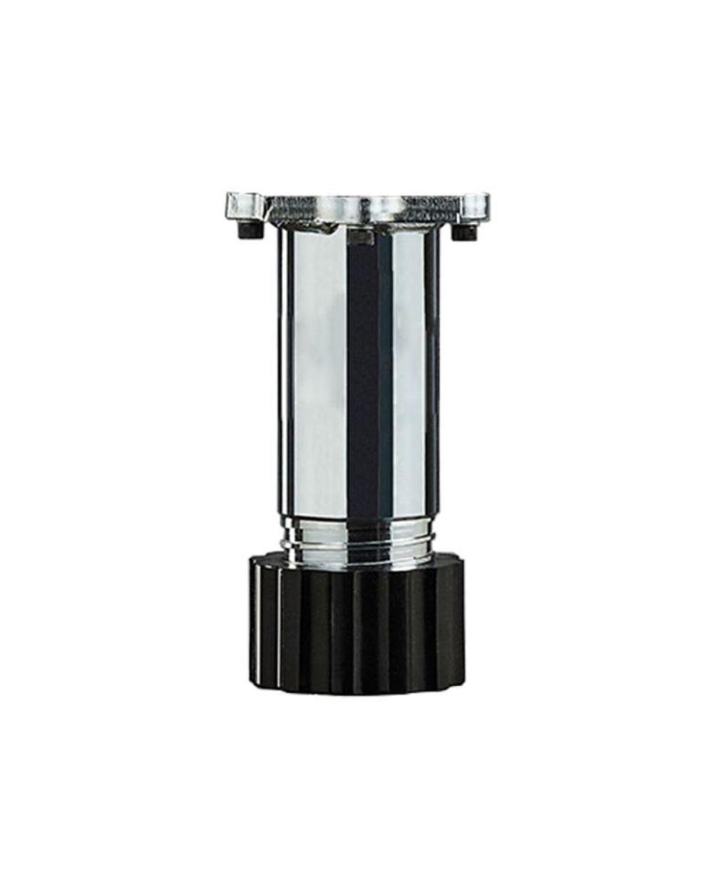 Rhino Tool Gas Post Driver Adapter, large image number 1