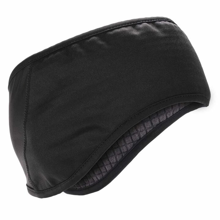 Ergodyne 2 Layer Winter Headband Fleece Spandex, large image number 6