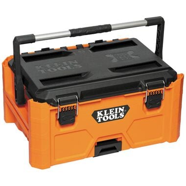 Klein Tools MODbox Medium Toolbox