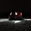 Eskimo E-Hub Shelter Light Kit, small image number 4