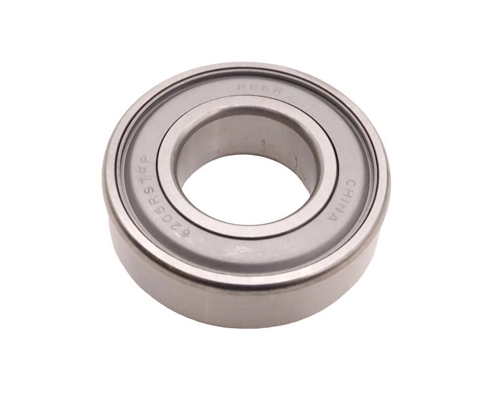 Kubota Parts 2.4 Inch Diameter Spindle Bearing for Machine, large image number 2