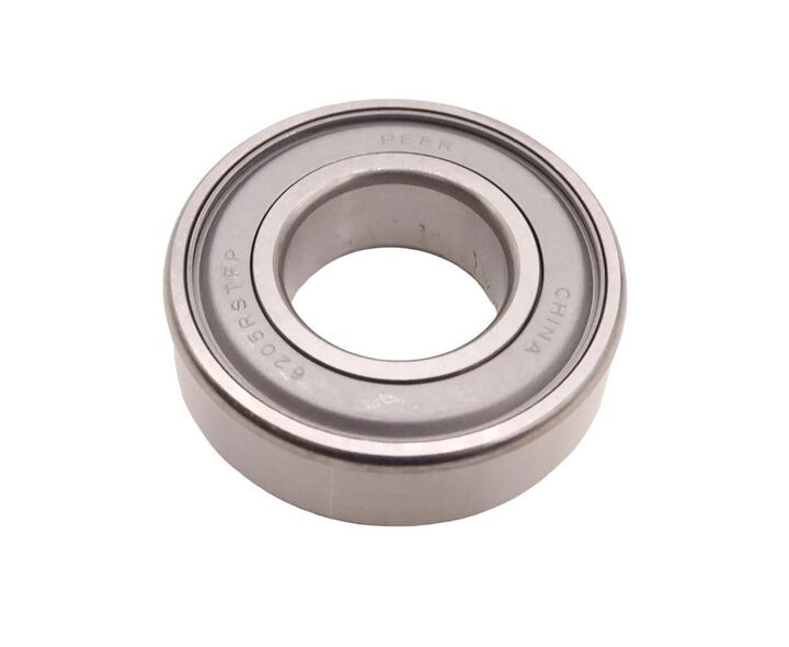 Kubota Parts 2.4 Inch Diameter Spindle Bearing for Machine, large image number 1