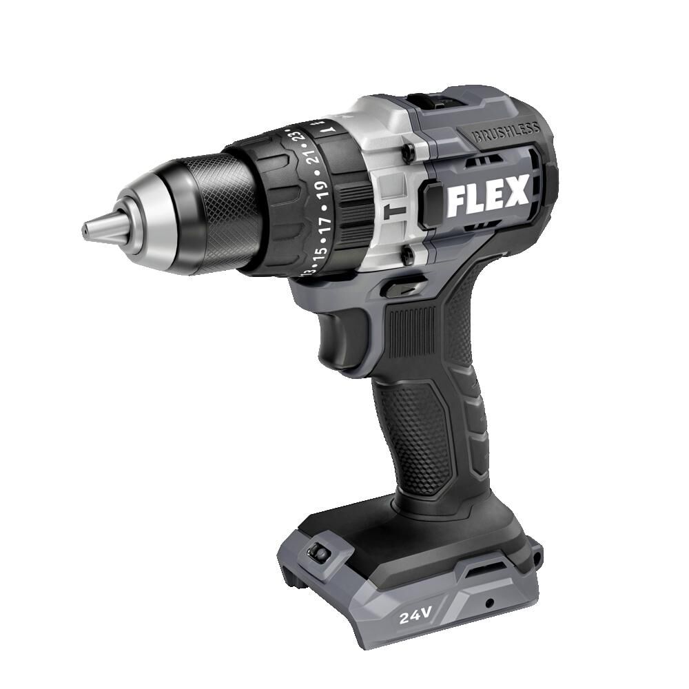 Flex hammer new arrivals drill