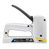 Stanley Aluminum Staple Gun, small image number 3