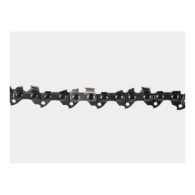Echo 18 in 62DL 91PX Replacement Chainsaw Chain 3pk