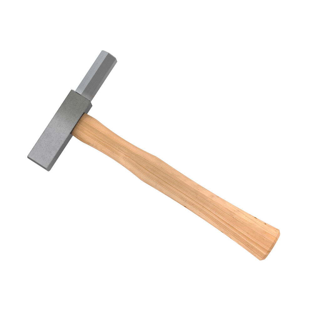 Bon Tool Magnetic Hammer, large image number 1