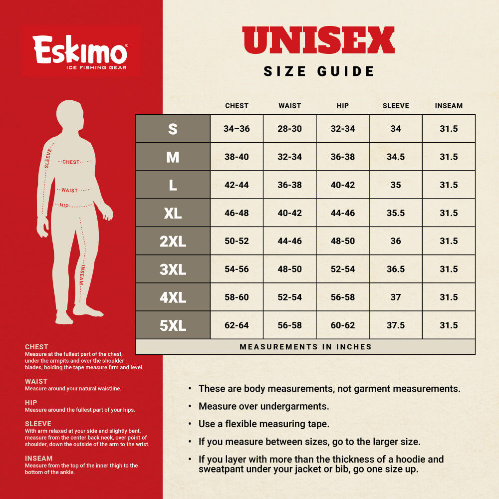 Eskimo Unisex Lakeside Hoodie, Brown, large image number 8