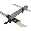 JET Deluxe Woodworking Band Saw Fence with Resaw, small image number 2