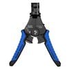 Klein Tools Katapult Automatic Wire Stripper/Cutter, small image number 1