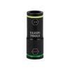 Klein Tools Flip Impact Socket 3/4in X 13/16in, small image number 1