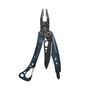 Leatherman Skeletool CX Nocturnal Multi-Tool